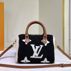 LV Speedy Bags